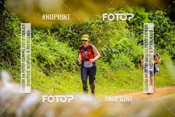 Buy your photos of the eventO Rei da Montanha on Fotop