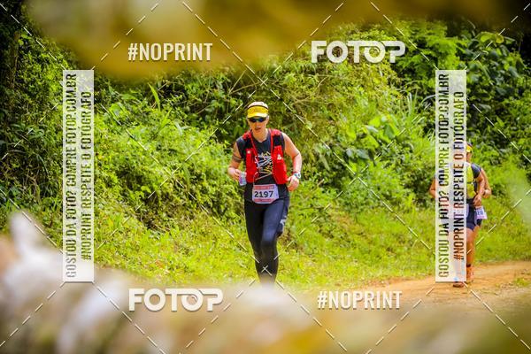 Buy your photos of the eventO Rei da Montanha on Fotop