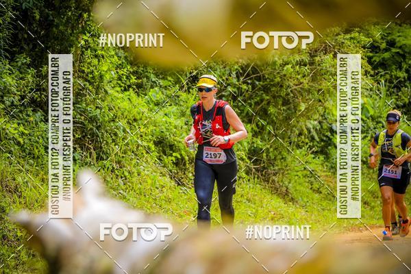 Buy your photos of the eventO Rei da Montanha on Fotop