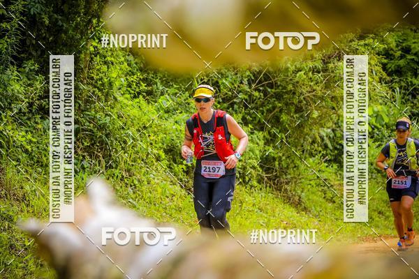 Buy your photos of the eventO Rei da Montanha on Fotop