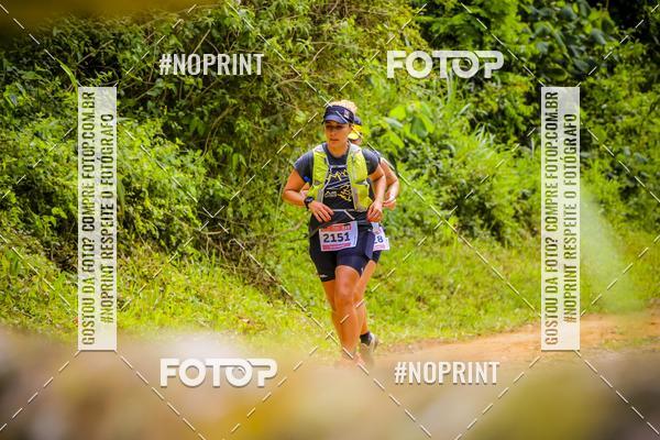 Buy your photos of the eventO Rei da Montanha on Fotop