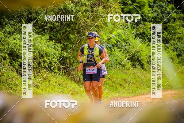 Buy your photos of the eventO Rei da Montanha on Fotop