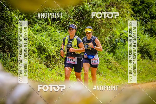 Buy your photos of the eventO Rei da Montanha on Fotop
