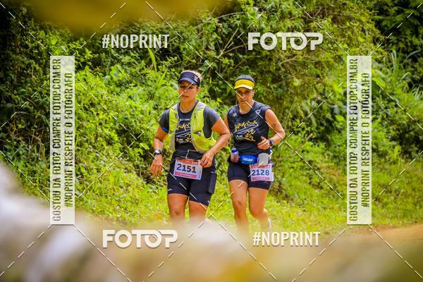 Buy your photos of the eventO Rei da Montanha on Fotop