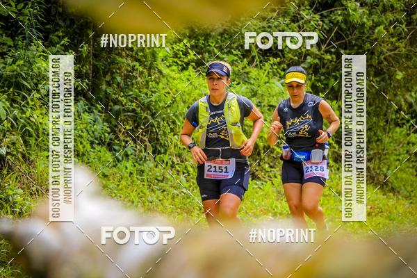 Buy your photos of the eventO Rei da Montanha on Fotop
