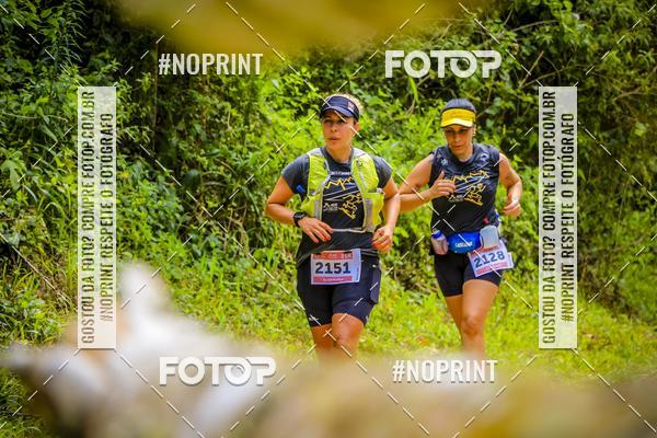 Buy your photos of the eventO Rei da Montanha on Fotop