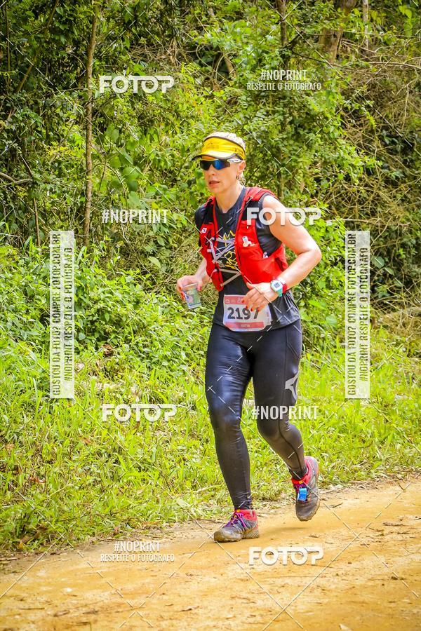 Buy your photos of the eventO Rei da Montanha on Fotop