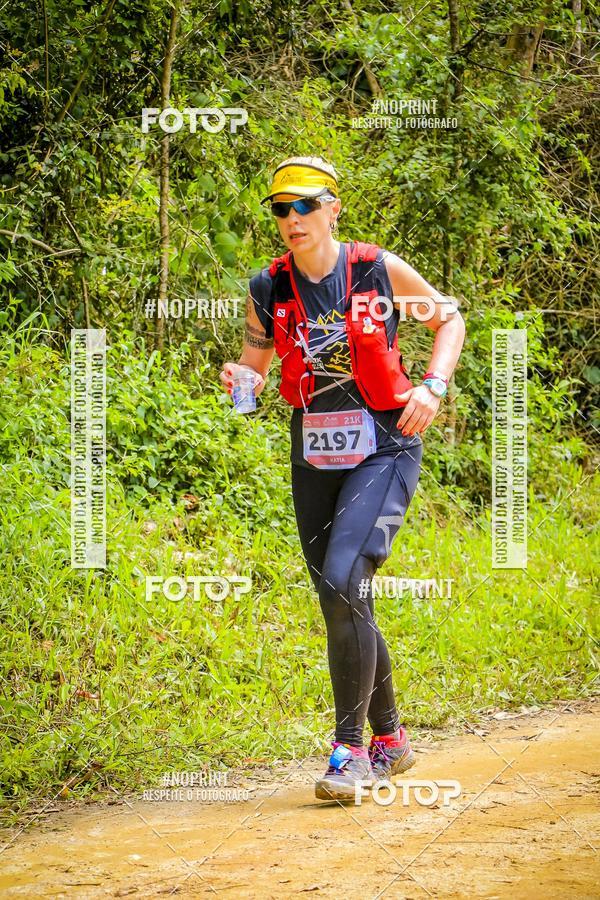 Buy your photos of the eventO Rei da Montanha on Fotop