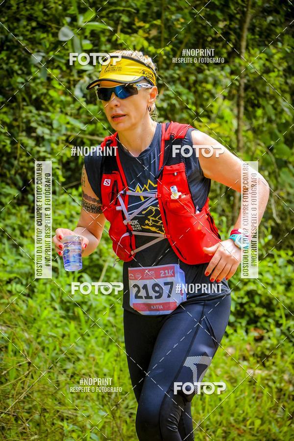 Buy your photos of the eventO Rei da Montanha on Fotop