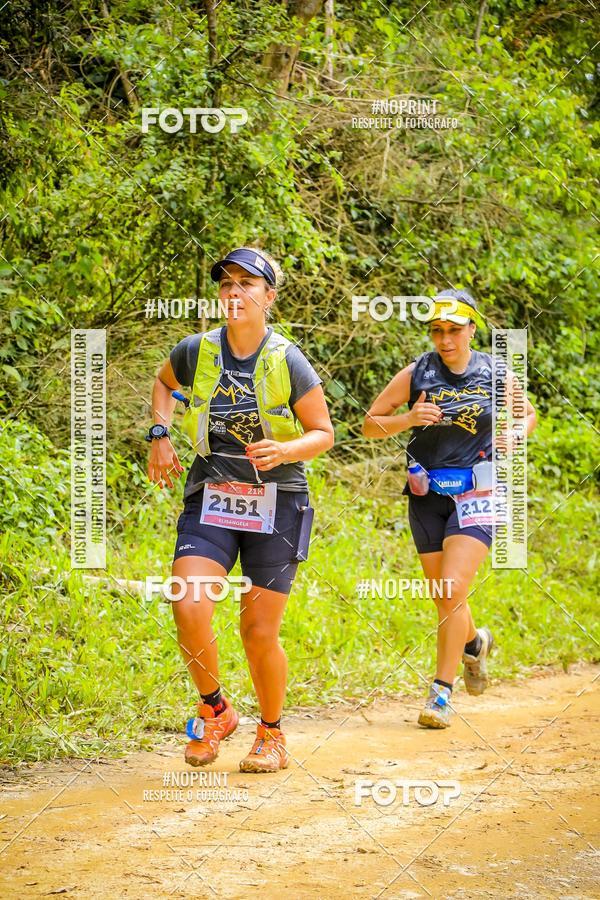 Buy your photos of the eventO Rei da Montanha on Fotop