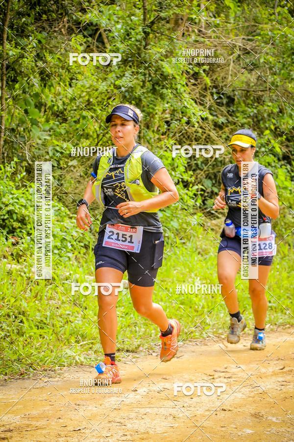 Buy your photos of the eventO Rei da Montanha on Fotop