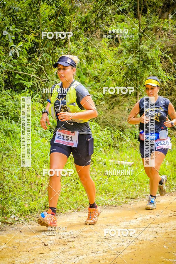 Buy your photos of the eventO Rei da Montanha on Fotop
