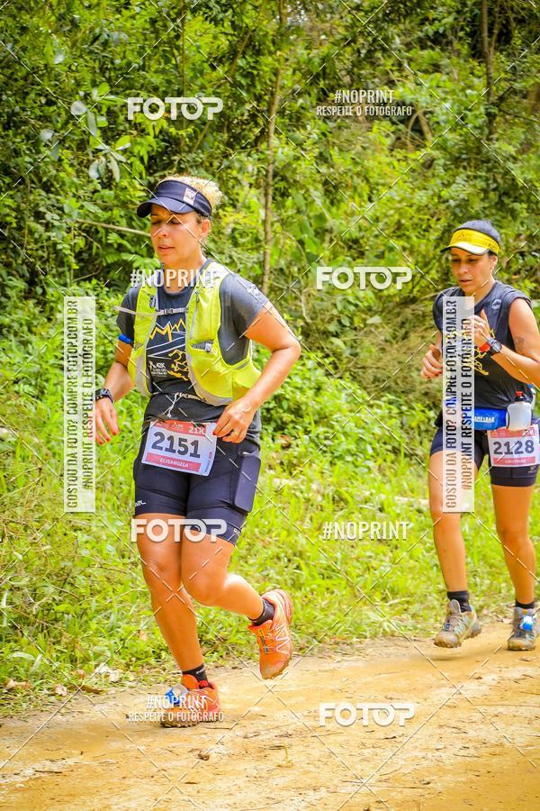 Buy your photos of the eventO Rei da Montanha on Fotop