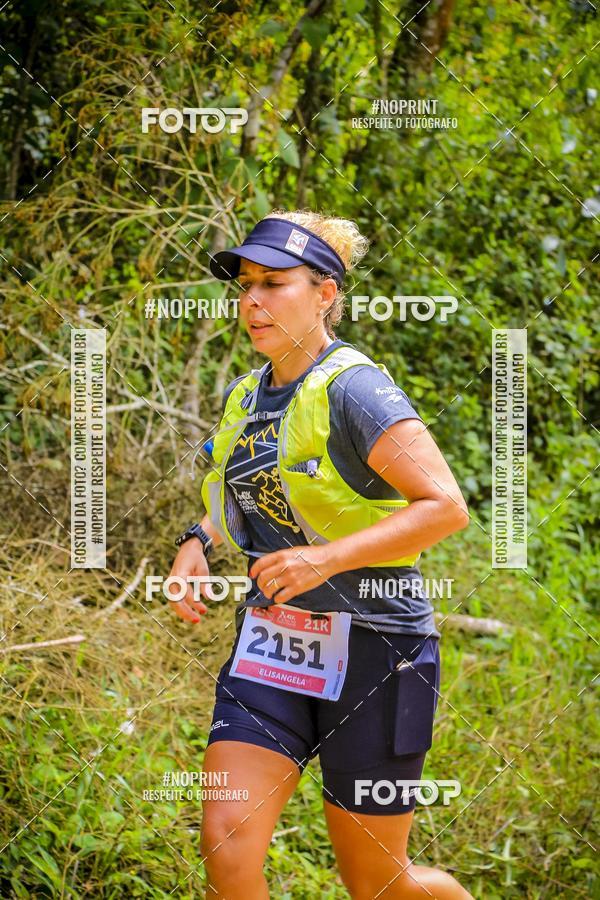 Buy your photos of the eventO Rei da Montanha on Fotop