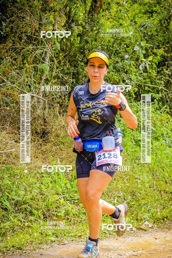 Buy your photos of the eventO Rei da Montanha on Fotop