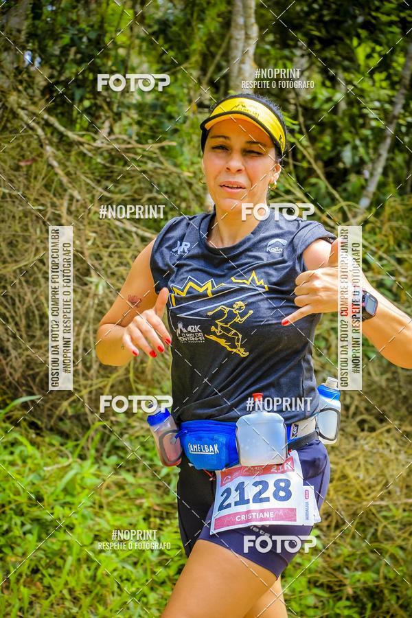 Buy your photos of the eventO Rei da Montanha on Fotop