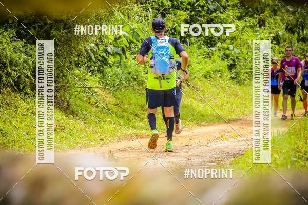 Buy your photos of the eventO Rei da Montanha on Fotop