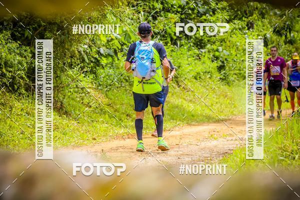 Buy your photos of the eventO Rei da Montanha on Fotop