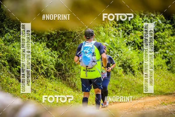 Buy your photos of the eventO Rei da Montanha on Fotop
