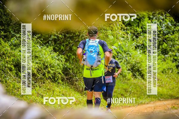 Buy your photos of the eventO Rei da Montanha on Fotop