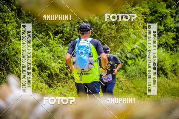 Buy your photos of the eventO Rei da Montanha on Fotop