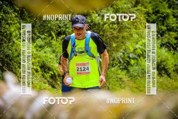 Buy your photos of the eventO Rei da Montanha on Fotop