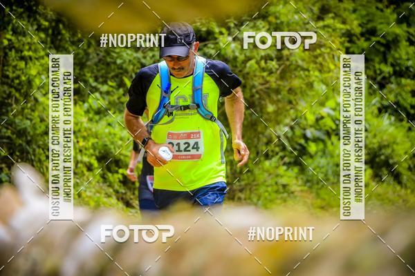 Buy your photos of the eventO Rei da Montanha on Fotop