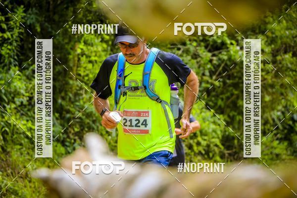 Buy your photos of the eventO Rei da Montanha on Fotop