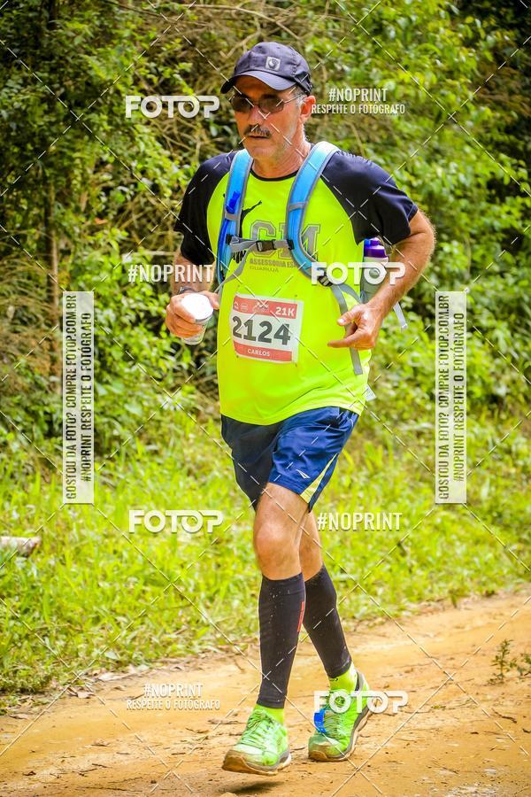 Buy your photos of the eventO Rei da Montanha on Fotop
