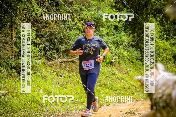 Buy your photos of the eventO Rei da Montanha on Fotop