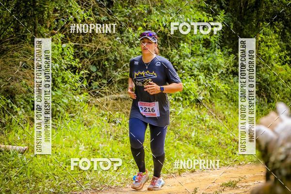 Buy your photos of the eventO Rei da Montanha on Fotop