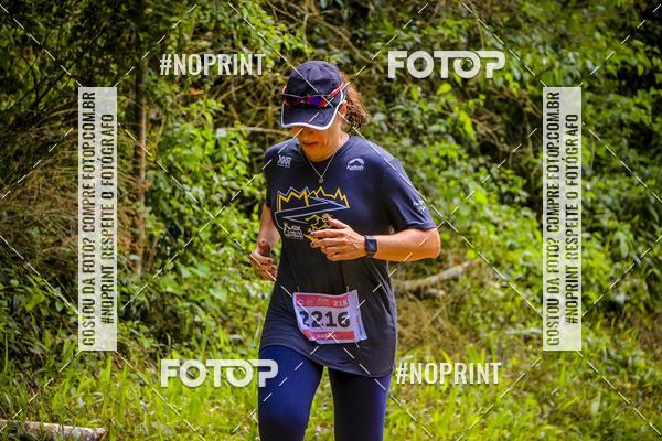 Buy your photos of the eventO Rei da Montanha on Fotop