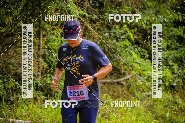 Buy your photos of the eventO Rei da Montanha on Fotop