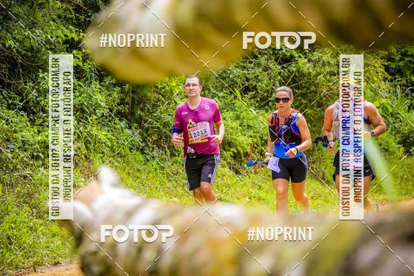 Buy your photos of the eventO Rei da Montanha on Fotop
