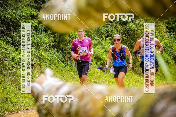 Buy your photos of the eventO Rei da Montanha on Fotop