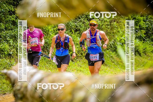 Buy your photos of the eventO Rei da Montanha on Fotop