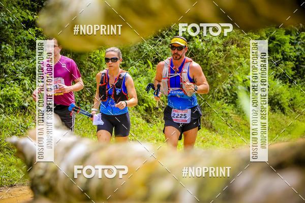 Buy your photos of the eventO Rei da Montanha on Fotop