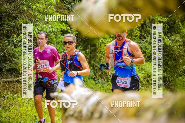 Buy your photos of the eventO Rei da Montanha on Fotop