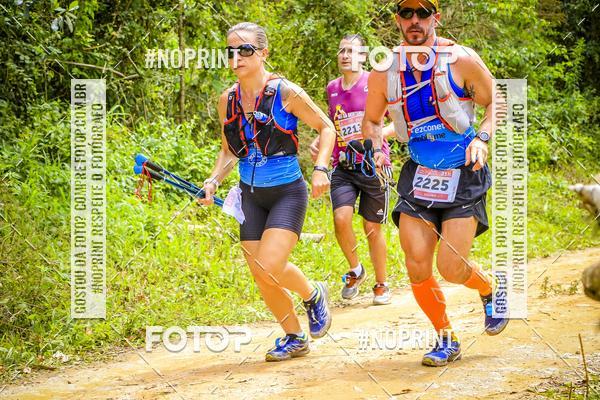 Buy your photos of the eventO Rei da Montanha on Fotop