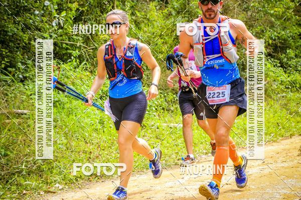 Buy your photos of the eventO Rei da Montanha on Fotop