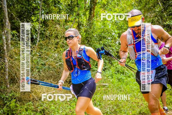 Buy your photos of the eventO Rei da Montanha on Fotop