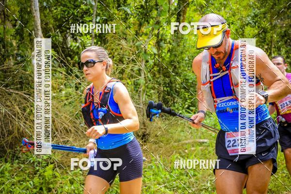 Buy your photos of the eventO Rei da Montanha on Fotop