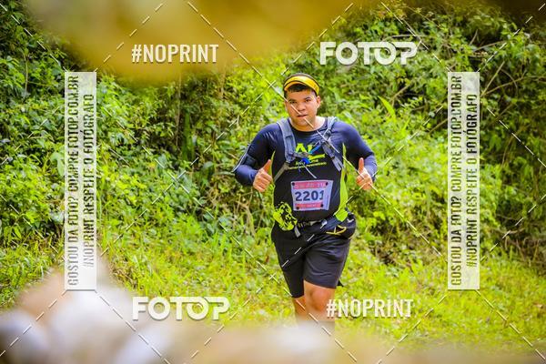 Buy your photos of the eventO Rei da Montanha on Fotop