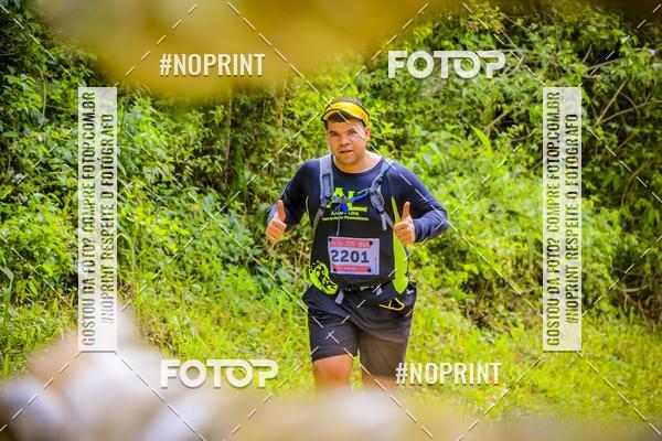 Buy your photos of the eventO Rei da Montanha on Fotop