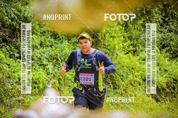 Buy your photos of the eventO Rei da Montanha on Fotop