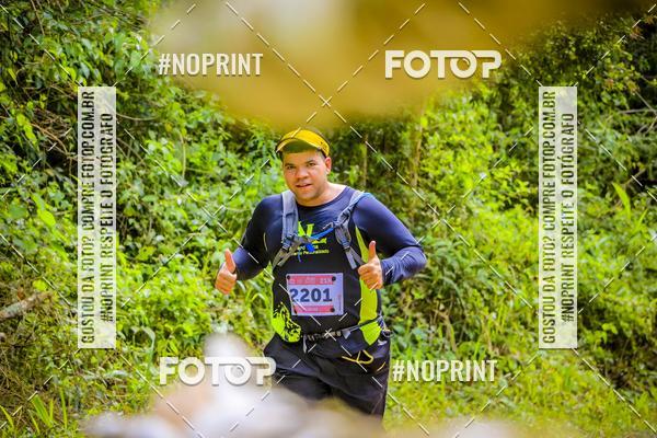 Buy your photos of the eventO Rei da Montanha on Fotop