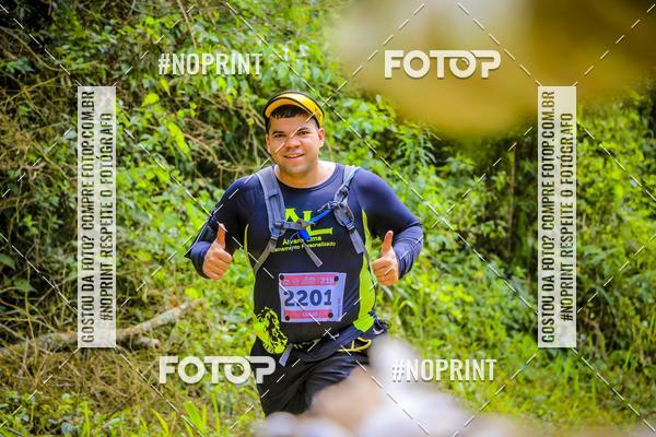 Buy your photos of the eventO Rei da Montanha on Fotop