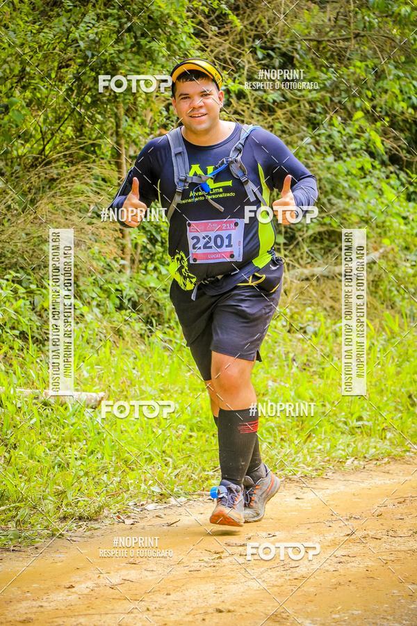Buy your photos of the eventO Rei da Montanha on Fotop