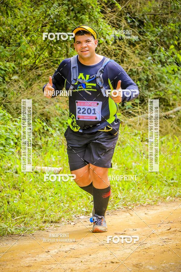 Buy your photos of the eventO Rei da Montanha on Fotop