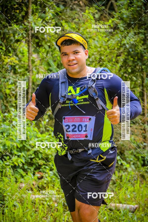 Buy your photos of the eventO Rei da Montanha on Fotop